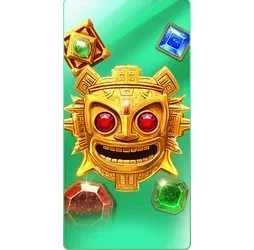 Gems
Bonanza