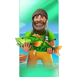 Big Bass