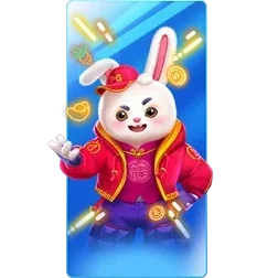 Fortune
Rabbit